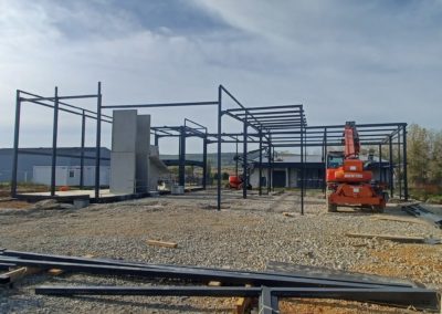 CUVERIE BOUARD 2022