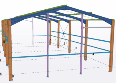 CUVERIE JULLY-LES-BUXY 2022