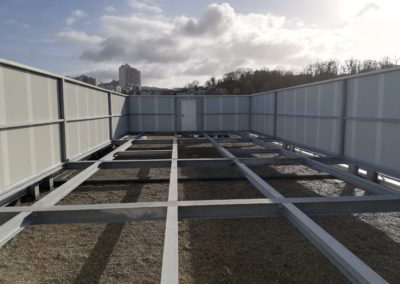 NERCO Groupe Toiture 2020