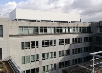 NERCO Groupe Toiture 2020