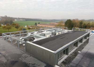 ECOLE CREVECOEUR LE GRAND 2021