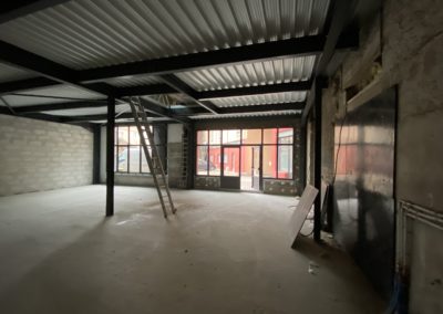 REHA Plancher SCI CBG 2021