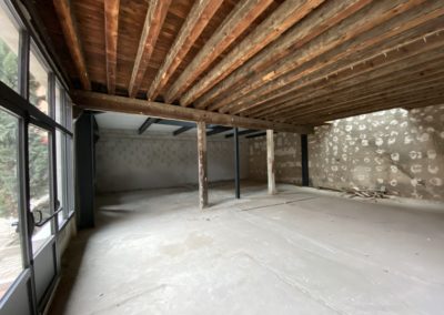 REHA Plancher SCI CBG 2021