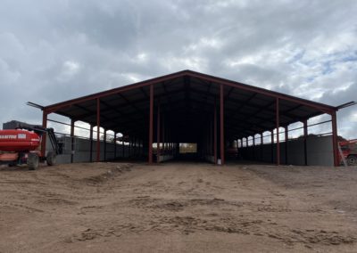 GAEC du Breuillet 2021
